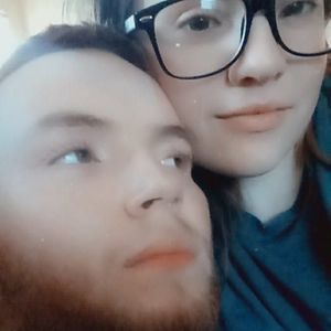 Meet your Posher, Shelby